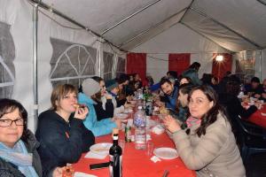 30-Cena-vigilia-46SG19-16-11-19-1