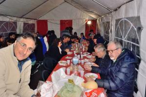 30-Cena-vigilia-46SG19-16-11-19-2