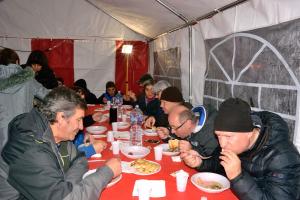 30-Cena-vigilia-46SG19-16-11-19-4