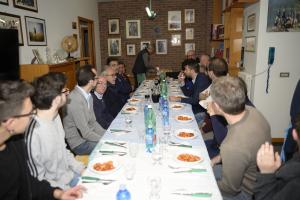 32-Cena-conclusiva-da-Roberto-46SG19-21.11-2