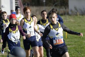 33-2-prova-cross-prov -CSI-15-12-19-13
