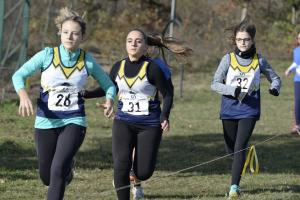 33-2-prova-cross-prov -CSI-15-12-19-14