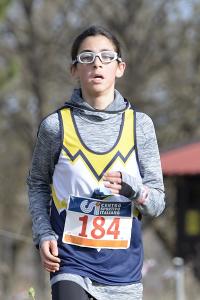 33-2-prova-cross-prov -CSI-15-12-19-15