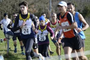 33-2-prova-cross-prov -CSI-15-12-19-16