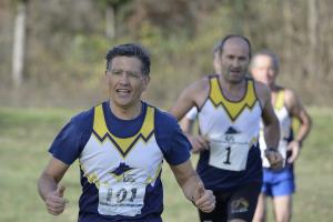 33-2-prova-cross-prov -CSI-15-12-19-18