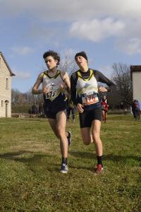 34-3-prova-cross-CSI-Vinchiaturo-22-12-19-10