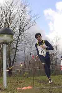 34-3-prova-cross-CSI-Vinchiaturo-22-12-19-11