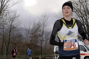 34-3-prova-cross-CSI-Vinchiaturo-22-12-19-12