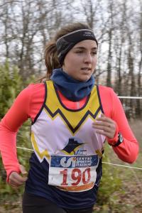 34-3-prova-cross-CSI-Vinchiaturo-22-12-19-13