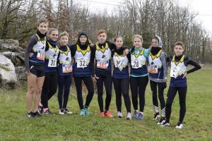 34-3-prova-cross-CSI-Vinchiaturo-22-12-19-14