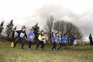 34-3-prova-cross-CSI-Vinchiaturo-22-12-19-15