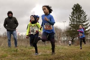 34-3-prova-cross-CSI-Vinchiaturo-22-12-19-16