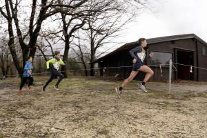 34-3-prova-cross-CSI-Vinchiaturo-22-12-19-17