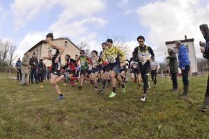 34-3-prova-cross-CSI-Vinchiaturo-22-12-19-8