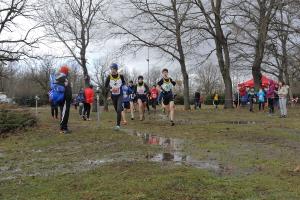 4-CdS-Master-gare-R zzi-e-C tti-Forum-Park-Vinchiaturo-11-2