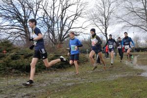 4-CdS-Master-gare-R zzi-e-C tti-Forum-Park-Vinchiaturo-11-3