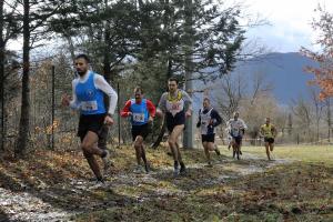4-CdS-Master-gare-R zzi-e-C tti-Forum-Park-Vinchiaturo-11-5