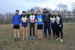 4-CdS-Master-gare-R zzi-e-C tti-Forum-Park-Vinchiaturo-11-7