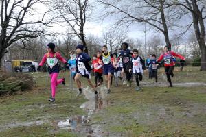 4-CdS-Master-gare-R zzi-e-C tti-Forum-Park-Vinchiaturo-11-8
