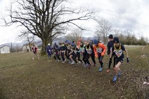 5-CSI-Fase-regionale-cross-24-2-19-16