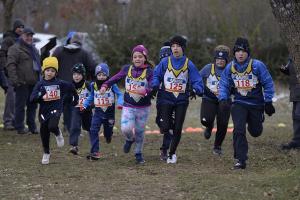 5-CSI-Fase-regionale-cross-24-2-19-17
