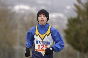 5-CSI-Fase-regionale-cross-24-2-19-19