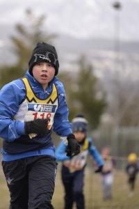 5-CSI-Fase-regionale-cross-24-2-19-20