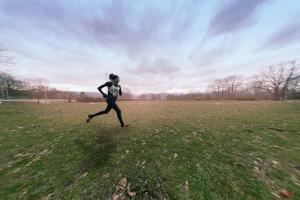 5-CSI-Fase-regionale-cross-24-2-19-21