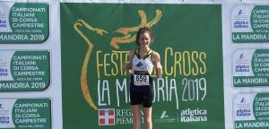 6-Campionati-italiani-cross-C.tti-e-Ass-TO-11-3-19-1