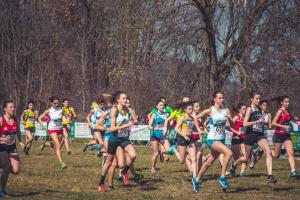 6-Campionati-italiani-cross-C.tti-e-Ass-TO-11-3-19-3