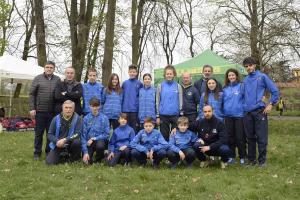 7-C I -cross-CSI-Monza-5-4-19-1