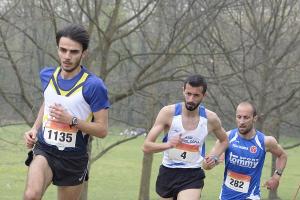 7-C I -cross-CSI-Monza-5-4-19-11