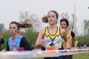 7-C I -cross-CSI-Monza-5-4-19-13