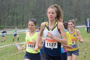 7-C I -cross-CSI-Monza-5-4-19-14