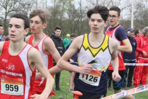 7-C I -cross-CSI-Monza-5-4-19-15