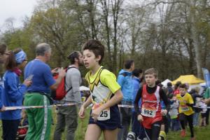 7-C I -cross-CSI-Monza-5-4-19-2