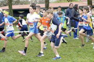 7-C I -cross-CSI-Monza-5-4-19-4