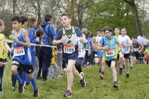 7-C I -cross-CSI-Monza-5-4-19-5