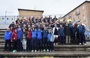 8-Giornata-del-calcio-60-Virtus-4-5-19-28