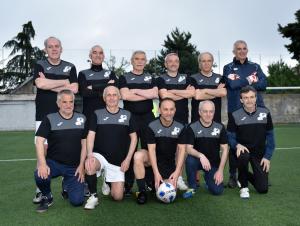8-Giornata-del-calcio-60-Virtus-4-5-19-29