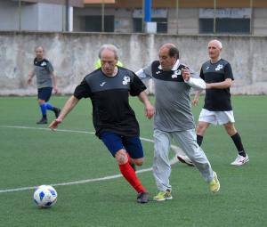 8-Giornata-del-calcio-60-Virtus-4-5-19-30