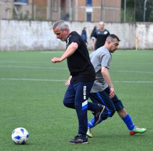 8-Giornata-del-calcio-60-Virtus-4-5-19-31