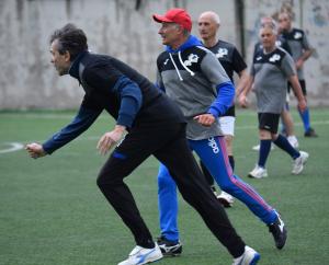 8-Giornata-del-calcio-60-Virtus-4-5-19-32