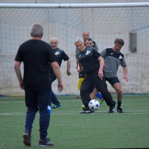 8-Giornata-del-calcio-60-Virtus-4-5-19-33
