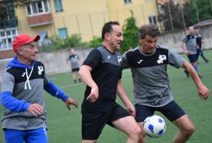 8-Giornata-del-calcio-60-Virtus-4-5-19-34