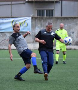 8-Giornata-del-calcio-60-Virtus-4-5-19-35