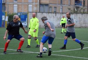 8-Giornata-del-calcio-60-Virtus-4-5-19-36