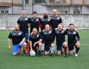 8-Giornata-del-calcio-60-Virtus-4-5-19-37