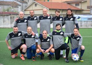 8-Giornata-del-calcio-60-Virtus-4-5-19-38