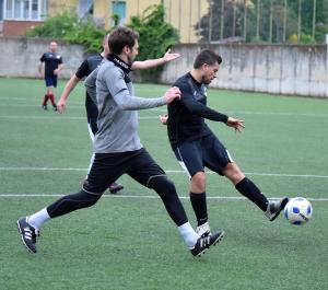 8-Giornata-del-calcio-60-Virtus-4-5-19-41